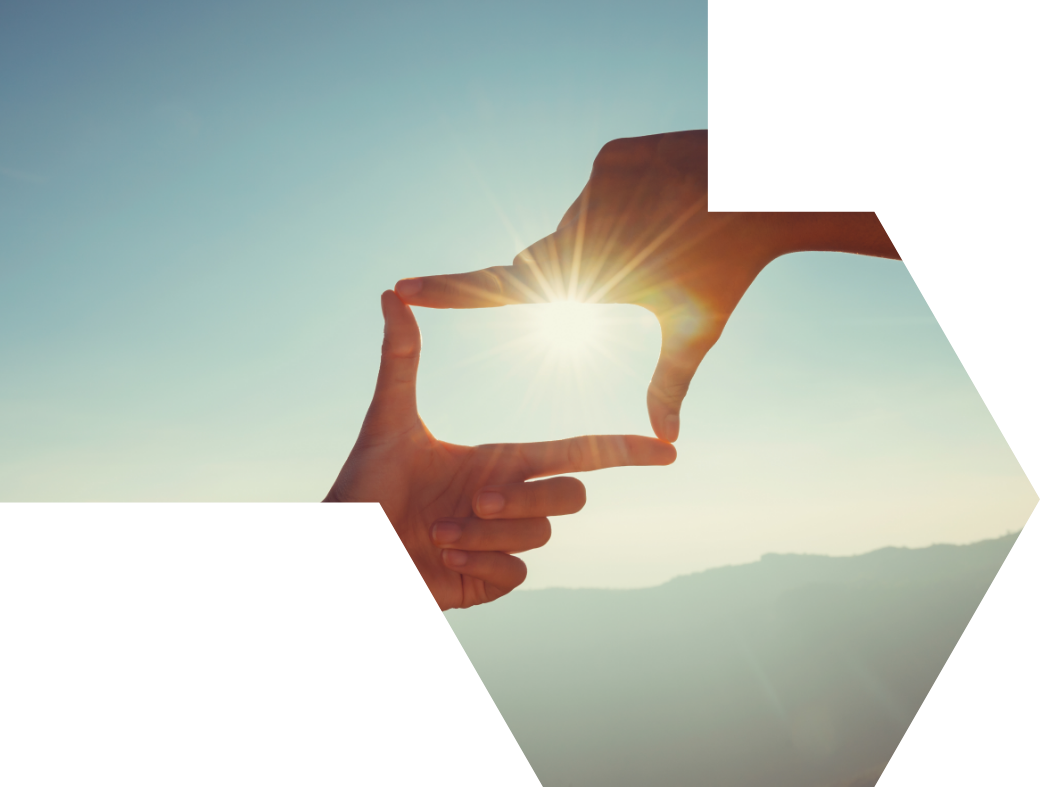 The AUO Way - 红宝石hbs9988的本质与理念，以及驱动红宝石hbs9988团结一心实践共同愿景的原动力